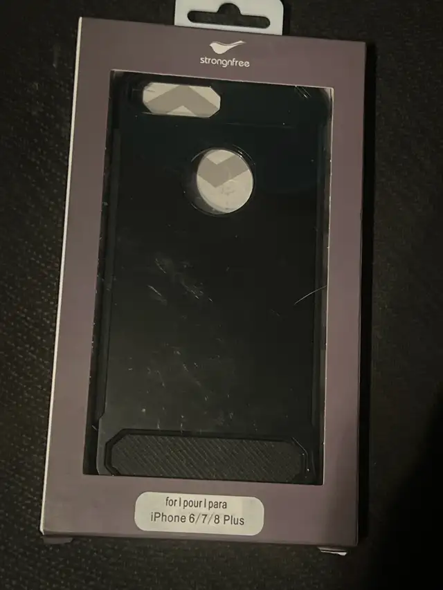 iPhone 6/7/8 plus628632677260831215