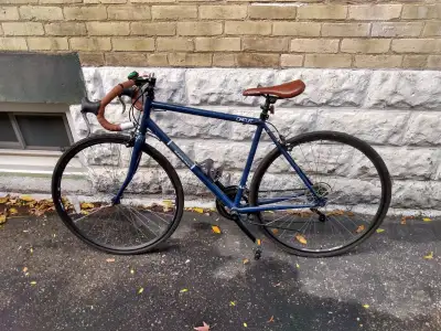 Supercycle Circuit Road Bike for sale, View more