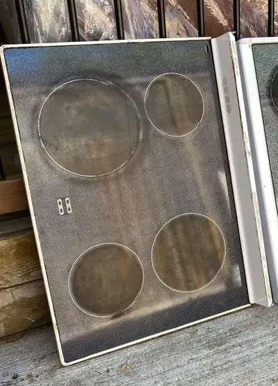 glass top replacement for old GE/Kenmore stoves, View more