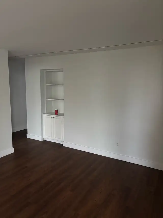 skilled construction worker available for hire in Renovations, General Contracting & Handyman in Oakville / Halton Region - Image 3