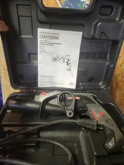 TOOLS TOOLS TOOLS - prices in Description , View more