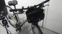 Garneau Urbania | Find Used Bikes for Sale in Canada | Kijiji Classifieds