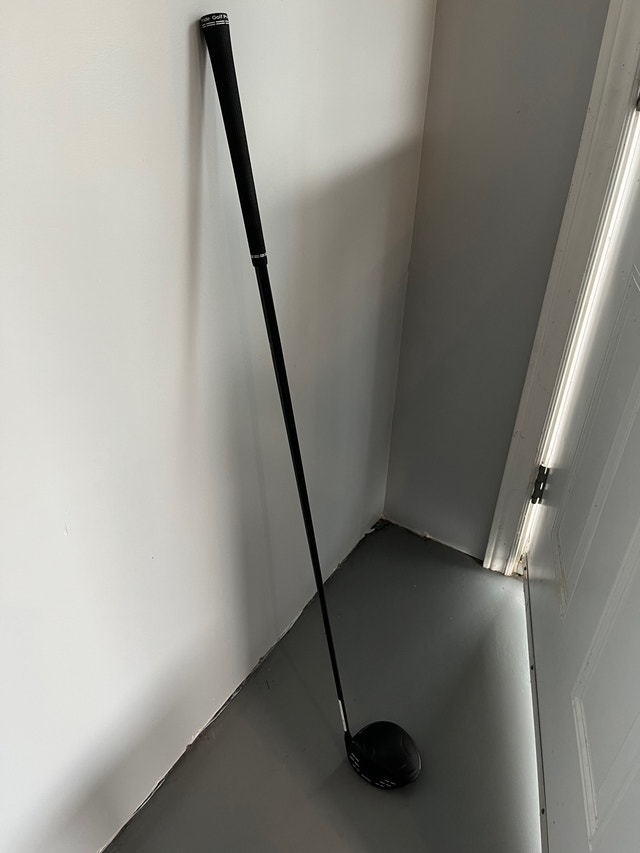 Ping G430 Golf Ottawa Kijiji