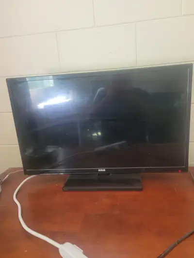 Rca tv for sale, View more