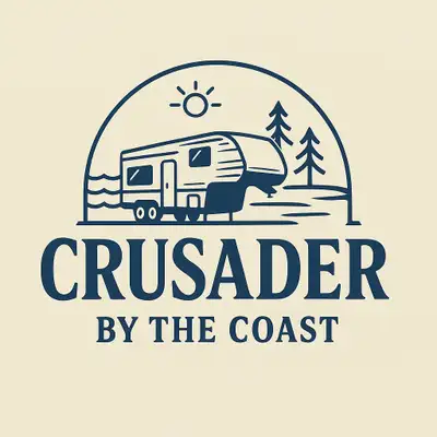 Crusader be the Coast vacation rental, View more