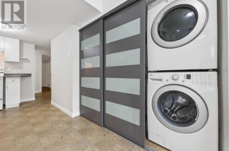 Basement for rent Long Term Rentals Kamloops Kijiji