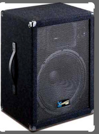 Yorkville Y115P Speaker Price Drop