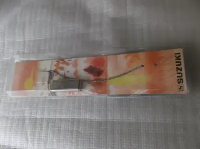 Suzuki mini harmonica, View more