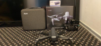 Ruko F11 GIM Drone With Box