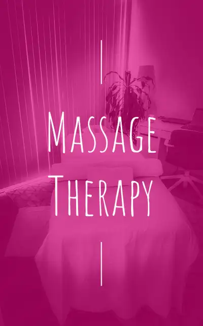 Relaxation, Therapeutic, Ayurvedic Massage for Men, View more