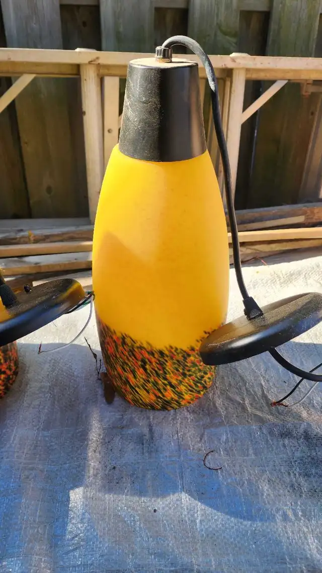 lights color507198743166341124