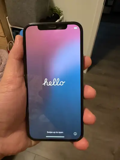 iphone 12 pro, 11 pro, XS, View more