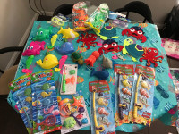 Under The Sea Decorations And Party Supplies