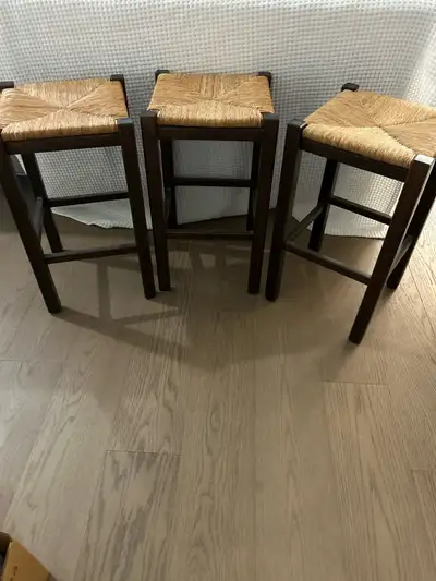Bar Stools, View more