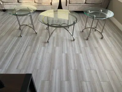 furniture , View more