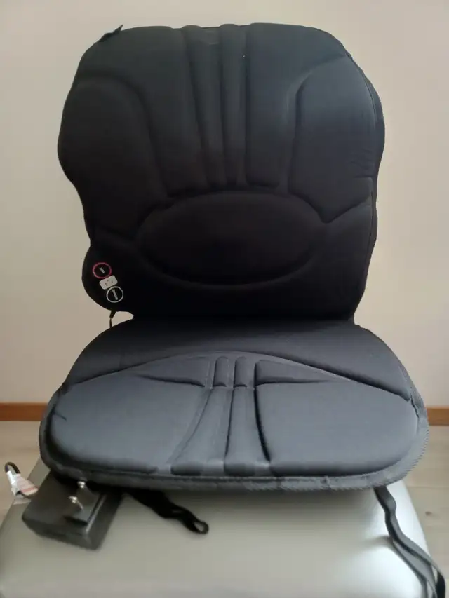 Massage Cushion in Health & Special Needs in Edmonton - Image 2