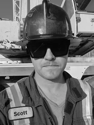 RELIABLE GENERAL SKILLED LABOURER, View more