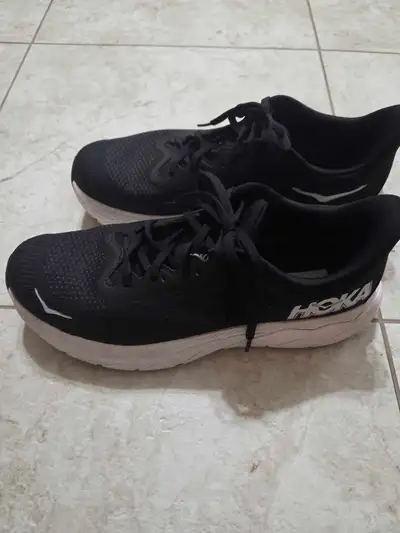 Ladies Footwear, View more