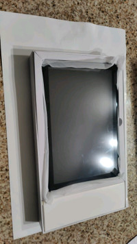 Tablet PC 10 inch
With Cover
