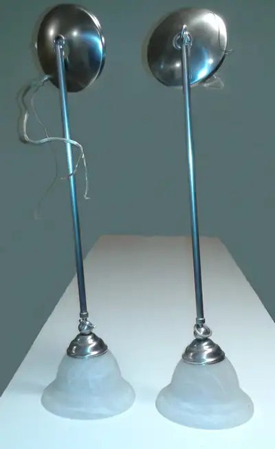 Luminaires - Suspensions, View more