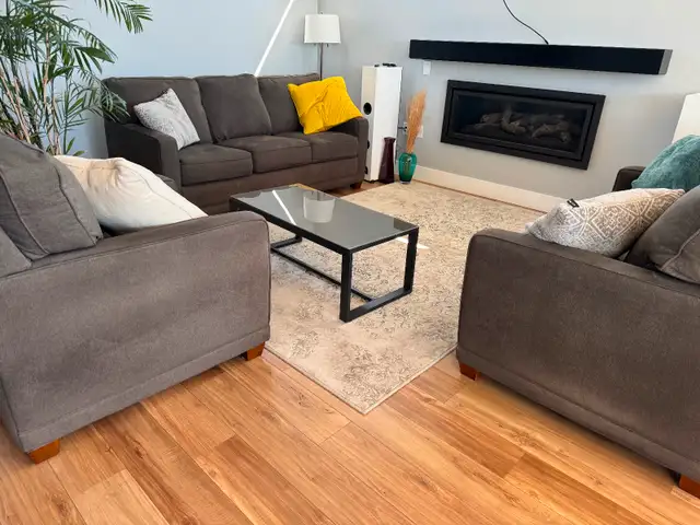 Lazy Boy Sofa Set63871130710017120