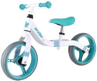 Blue,  *NEW* Kid Balance Bike,  10.5 inch wheels Ultra-light