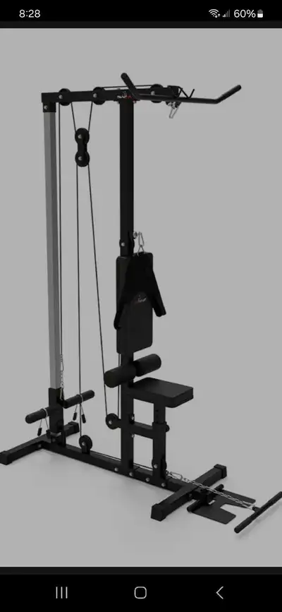 never used , View more