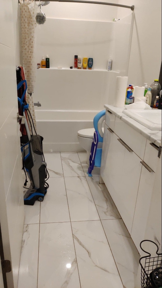 One bedroom basement suite for rent July 15th Long Term Rentals Kamloops Kijiji