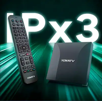 ★★★★PLEASE CALL/TEXT FOR LOWEST PRICE IN TOWN★★★★ PLEASE CALL OR TEXT US @ 289-274-3848 ★★ ★★ WE HAV...