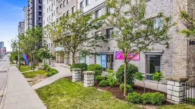 summer sublease may-august. 3 room 2 bath, all three rooms available. Fully furnished. Gym, study ro...