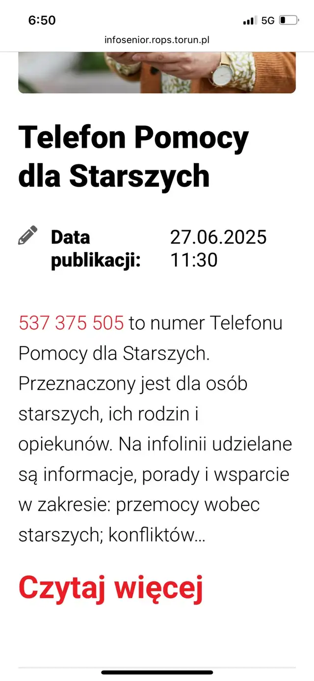no computer problem with Walker John deere Gravley64840199388547124