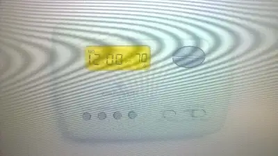 Programmable Thermostat for Single-Stage Systems, View more