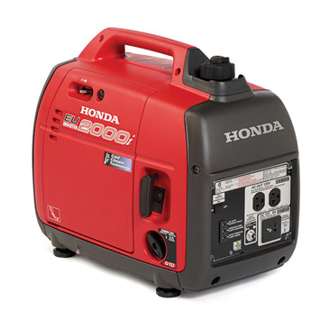 RENTAL Honda Generator & Inverter (1000, 2200,3000,3200 watts) in Power Tools in Markham / York Region - Image 2