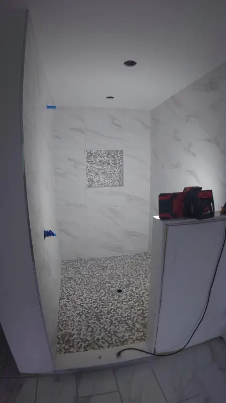 Tommy Tile  .. Renovations504926253415157762
