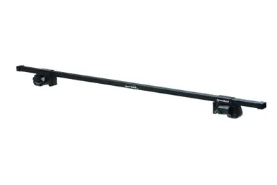 NEW --SportRack SR1009    Complete Roof Rack Syste, View more