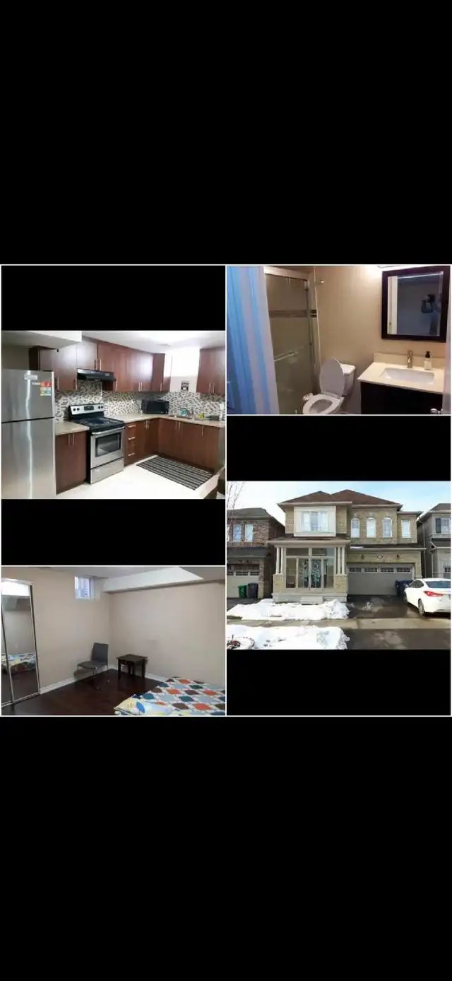 room rent