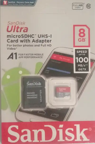 North America (Canada + US) Version: 2024.10 test on spot before any payment 25 $ : map file + my sd...