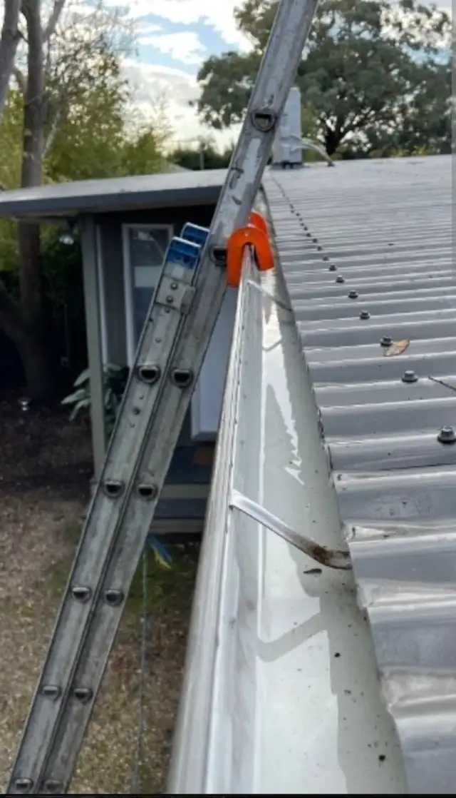 Gutter cleaning and deep cleaning488163328258232321