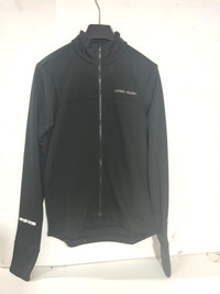 NEW Pearl Izumi Quest Thermal Mens' Cycling Jacket - Sz Large