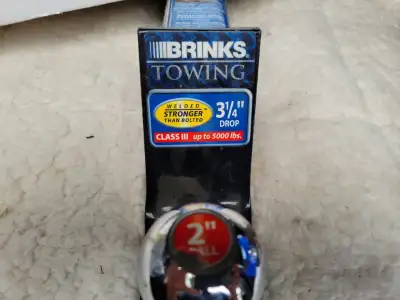Used once, no longer needed. see pics for specs