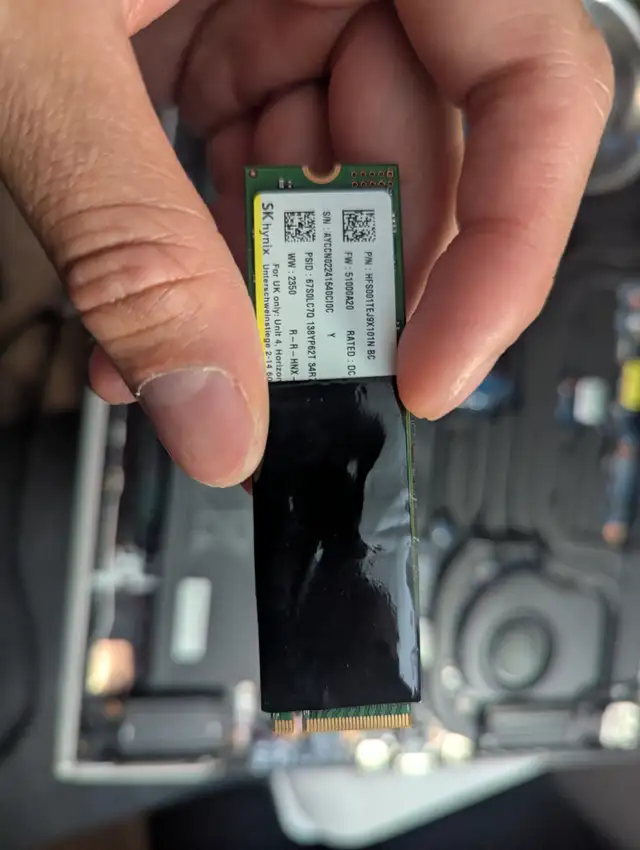 1tb SSD583744950601656321