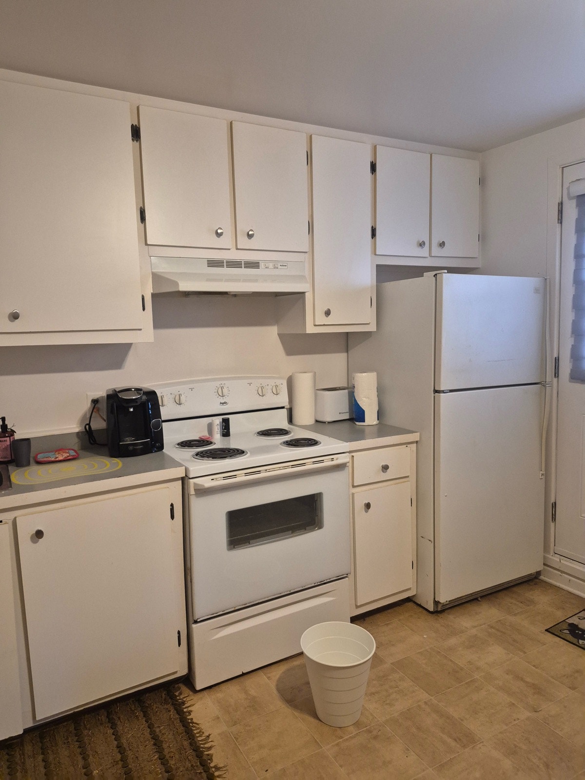 logement Huberdeau (Tremblant) — photo 2
