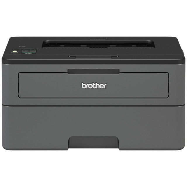 Brother Mono Wireless Laser Printer (HLL2370DW) - NEW IN BOX in Printers, Scanners & Fax in Abbotsford