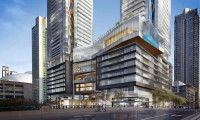 Concord Canada House Assignment for SALE - 1 Bedroom