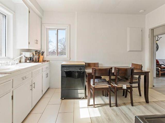 Appartement à louer 41/2 à Rosemont — photo 3