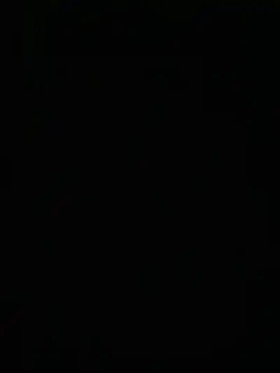  I’m looking for work, View more