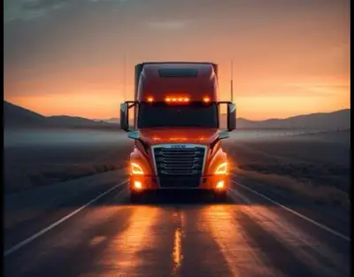 Az driver Weekend, View more