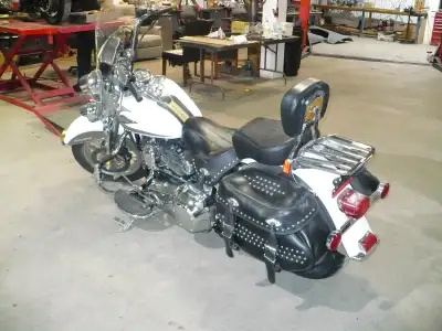 Super low Km, Excellent condition. $12,150. Willing to take trades. Call me at 780-951-0521. No text...