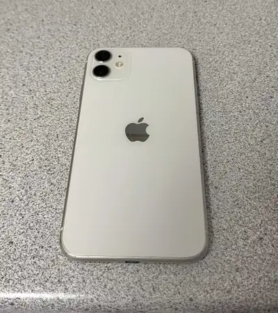 Iphone 11 64gb Great Condition, View more