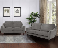 Brand New-Aurora Sofa $899 Tax & Local Delivery Included